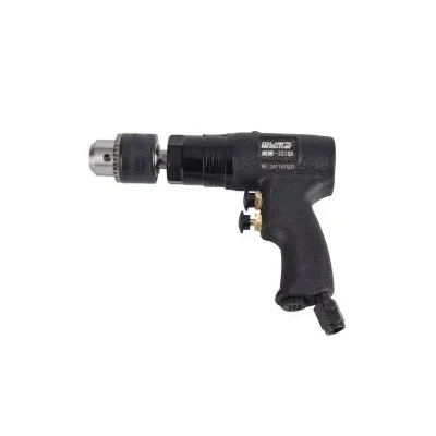 1/2’’ inch Air Drill