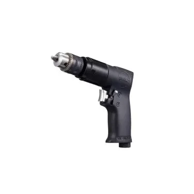 3/8’’ inch Air Drill