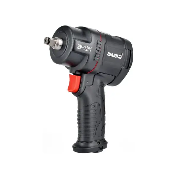 3/8’’inch Air Impact Wrench