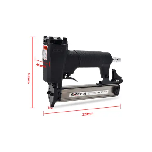 Air Brad Nailer