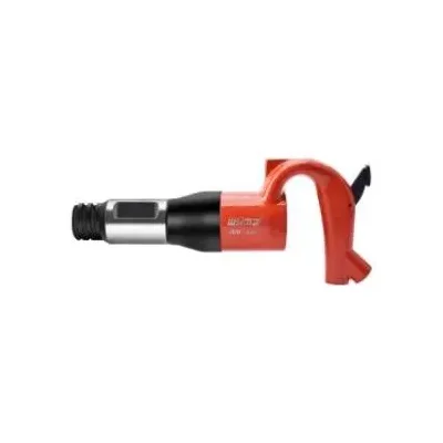 Air Chipping Hammer