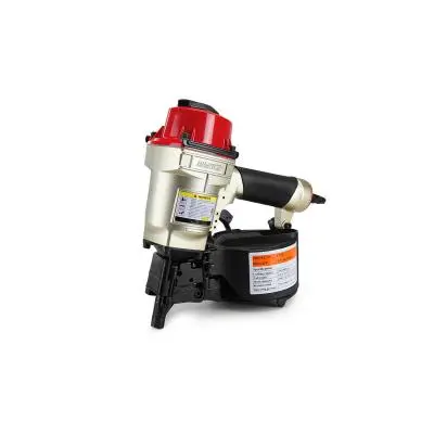 Air Coil Roofing Nailer
