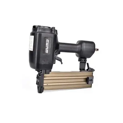 Air Concrete Nailer
