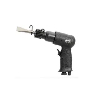 Air Hammer