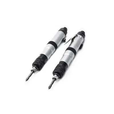 Air Inline Torque Screwdriver