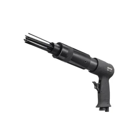 Air Needle Scaler