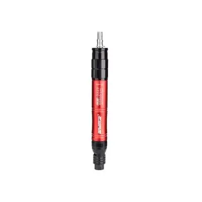 Air Pencil Grinder