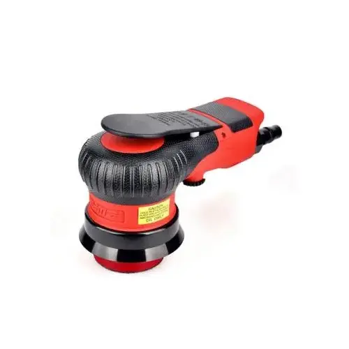 Air Polisher