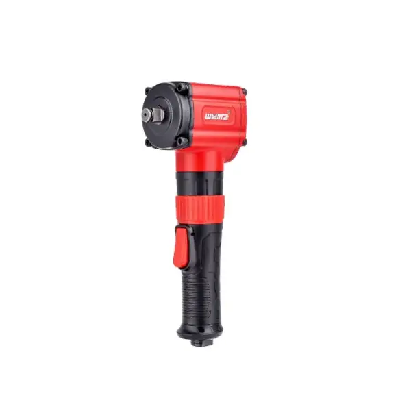 Air Right Angle Wrench