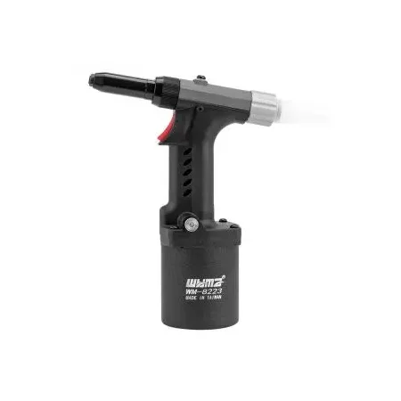 Air Rivet Nail Gun