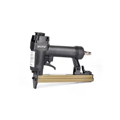 Air Stapler