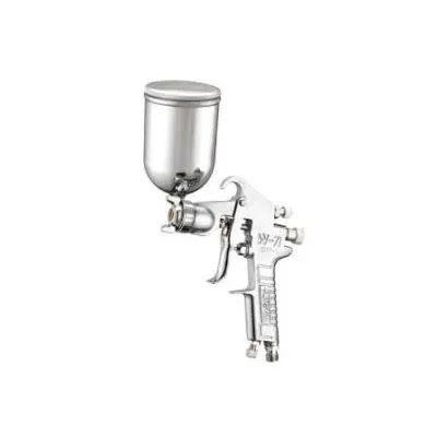 Gravity Feed Air Spray Gun