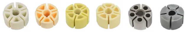 Air Polisher