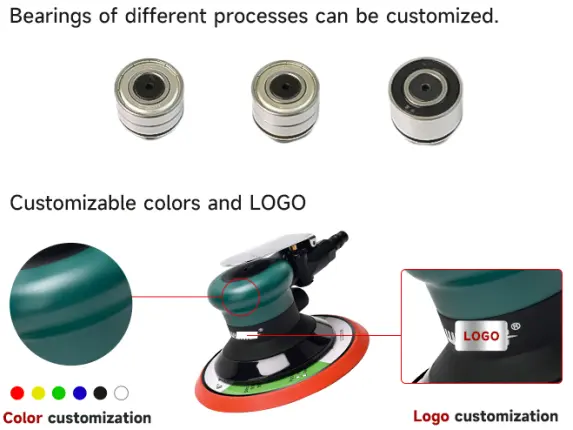 Air Polisher