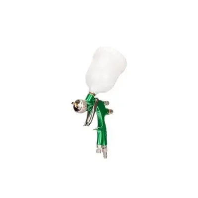 Low Pressure Air Spray Gun