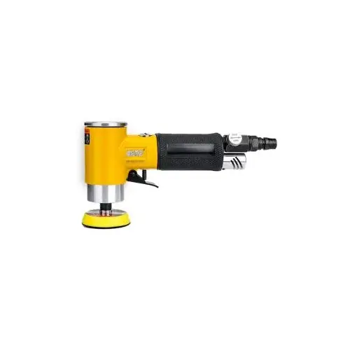 Mini Air Sander