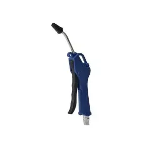 Short Nozzle Air Blow Gun